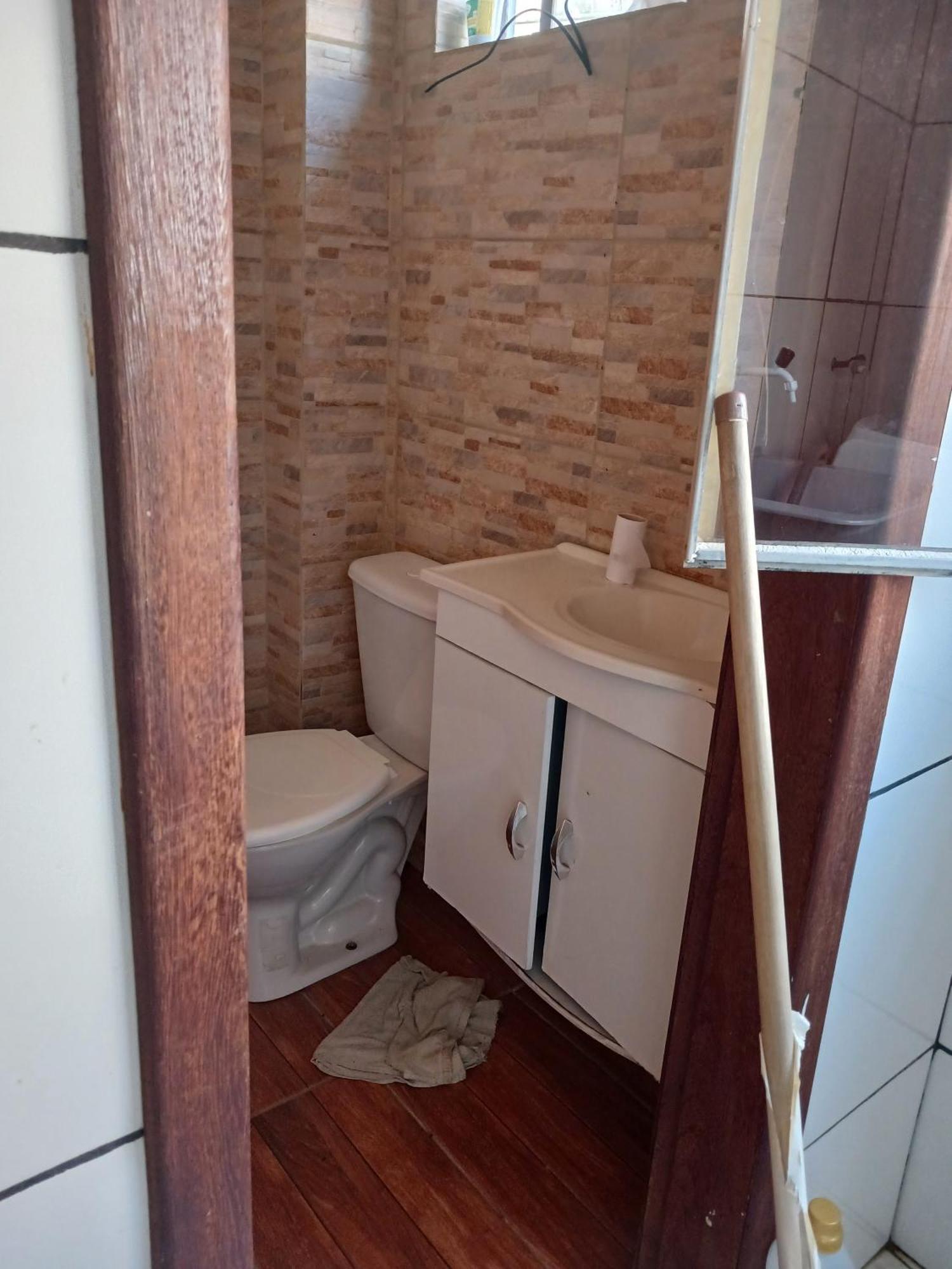 Quarto Duplo
