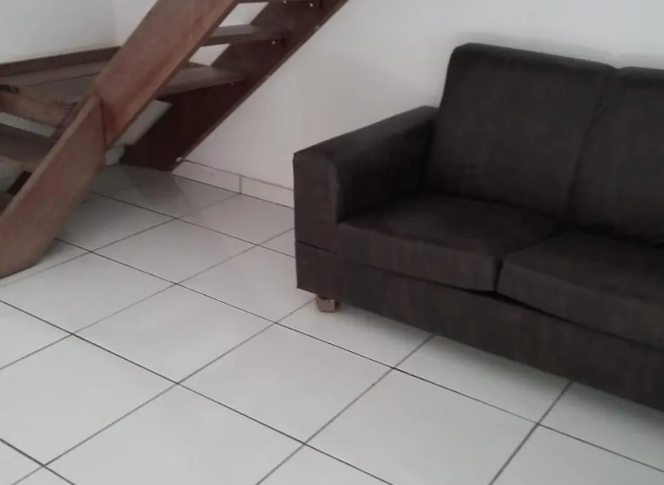 Casa no diamante barreiro BH!-1