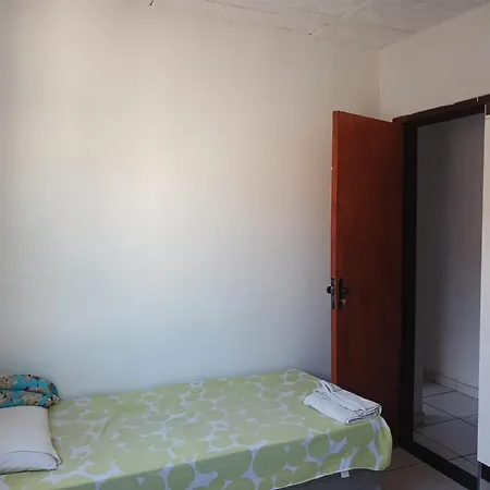 Casa no diamante barreiro BH!-3